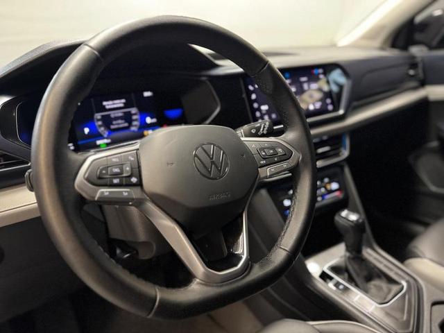 Foto número 392557 do veiculo