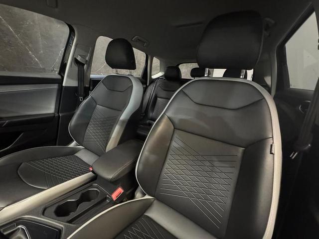 Foto número 392559 do veiculo