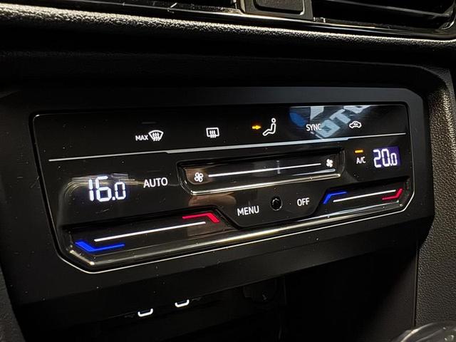 Foto número 392562 do veiculo