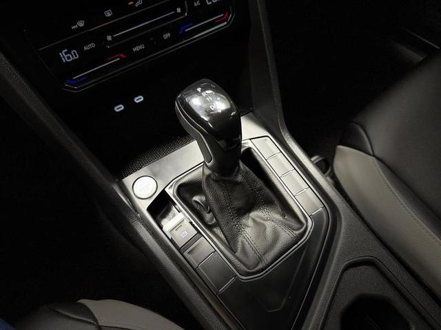 Foto número 392565 do veiculo