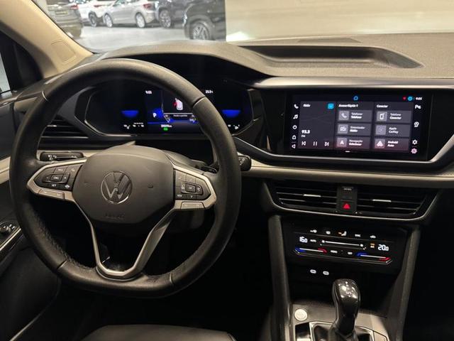 Foto número 392563 do veiculo