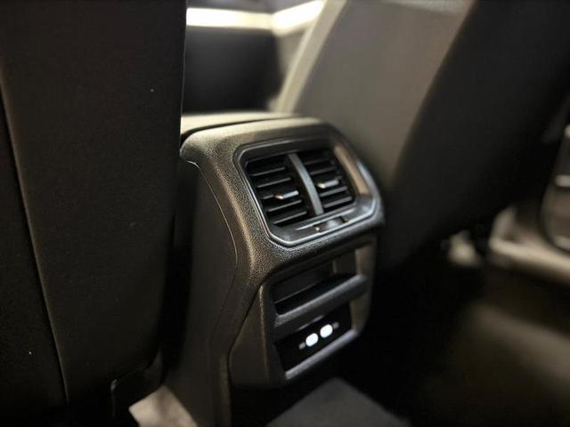 Foto número 392566 do veiculo