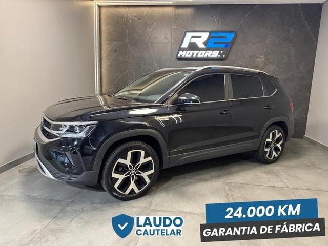 Imagem de destaque do veículo