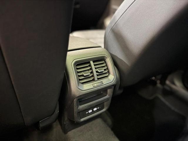 Foto número 371753 do veiculo