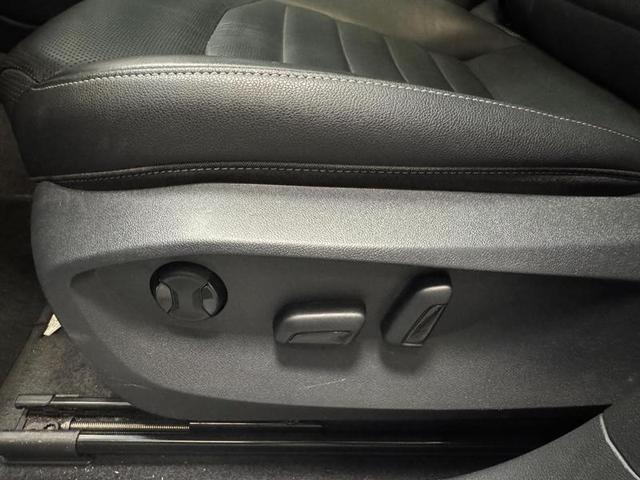 Foto número 371756 do veiculo