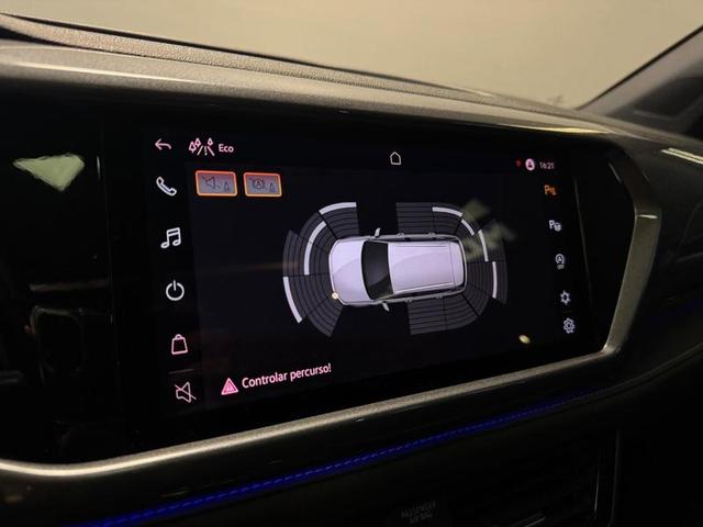 Foto número 371754 do veiculo