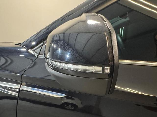 Foto número 371755 do veiculo