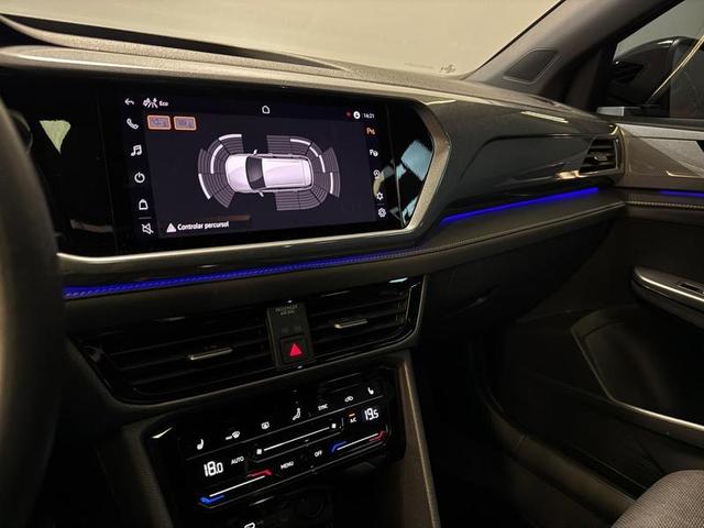 Foto número 371750 do veiculo