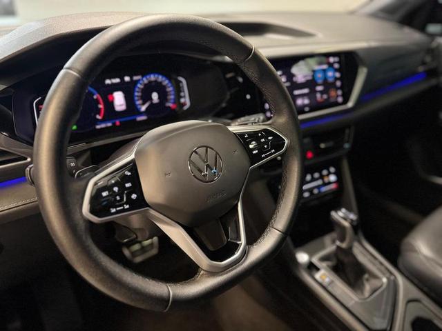 Foto número 371748 do veiculo