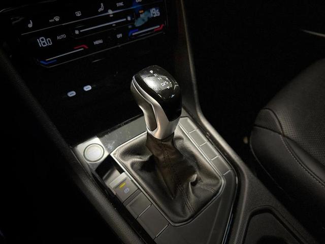 Foto número 371763 do veiculo