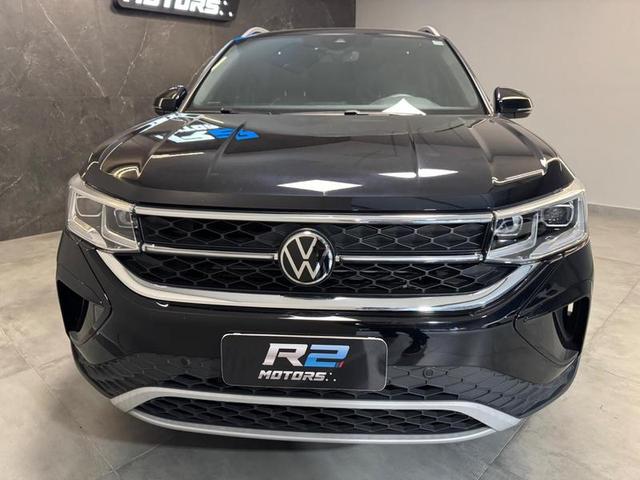 Foto número 371745 do veiculo