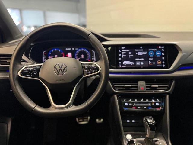 Foto número 371752 do veiculo