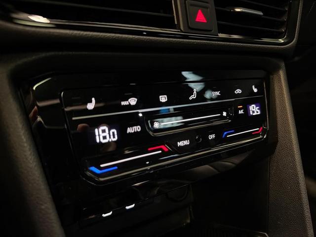 Foto número 371761 do veiculo