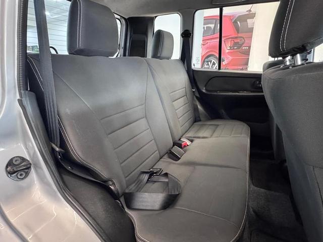 Foto número 387451 do veiculo