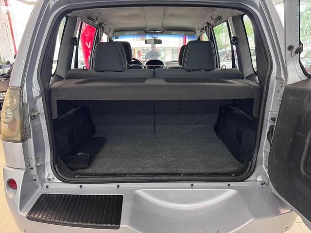 Foto número 387469 do veiculo