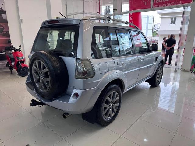 Foto número 387458 do veiculo