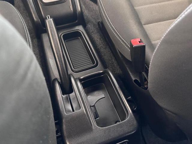 Foto número 387455 do veiculo