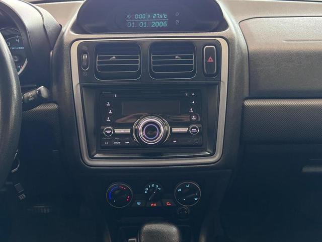 Foto número 387459 do veiculo