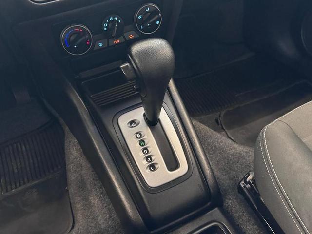 Foto número 387461 do veiculo