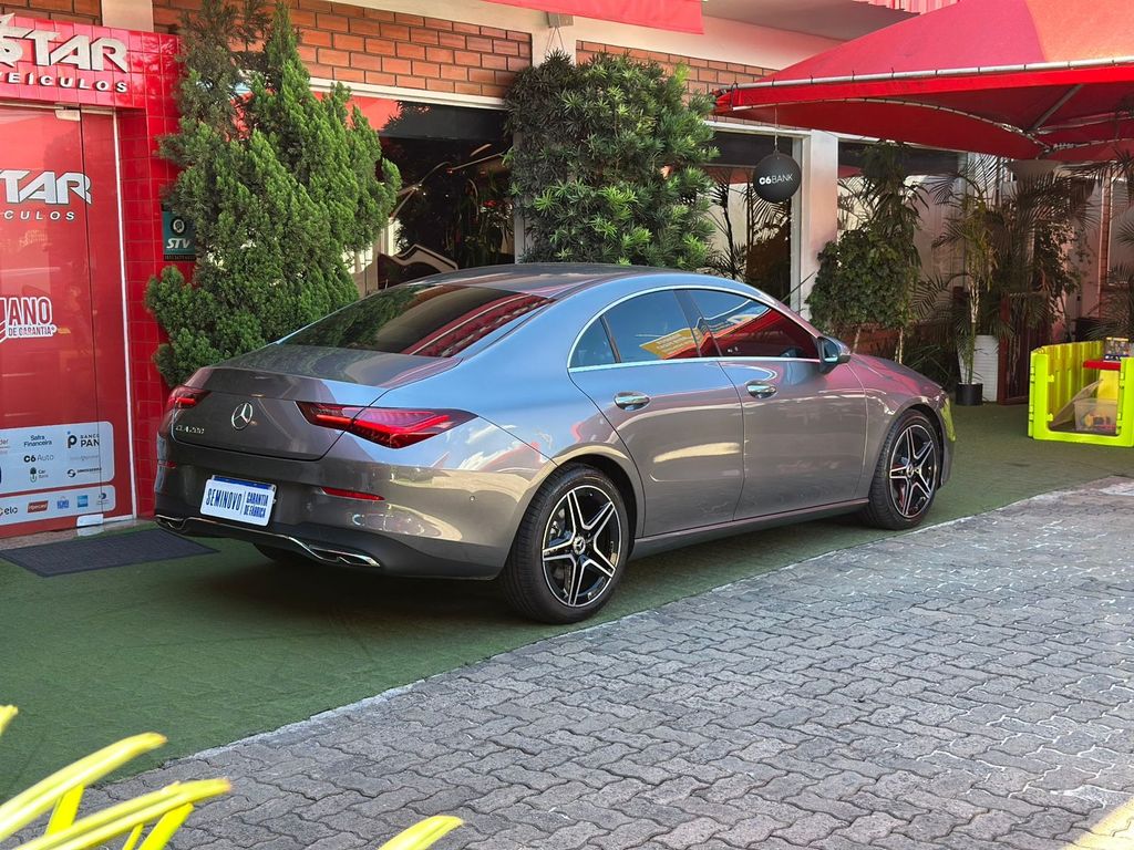 Foto número 382171 do veiculo