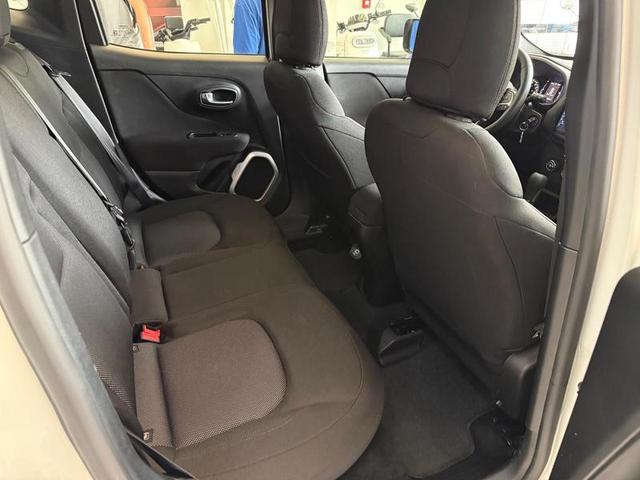 Foto número 390974 do veiculo