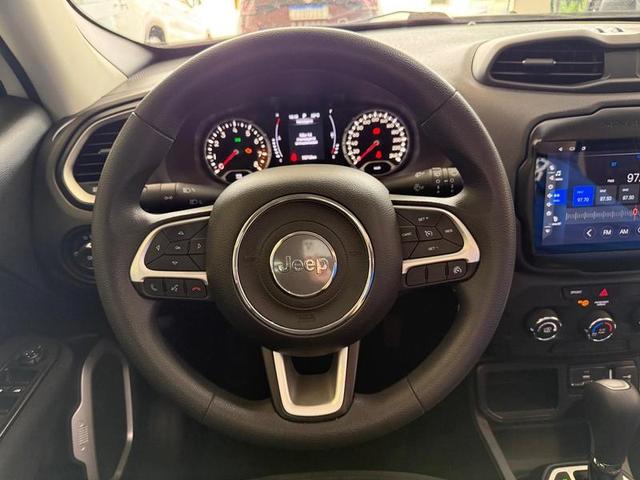 Foto número 390966 do veiculo