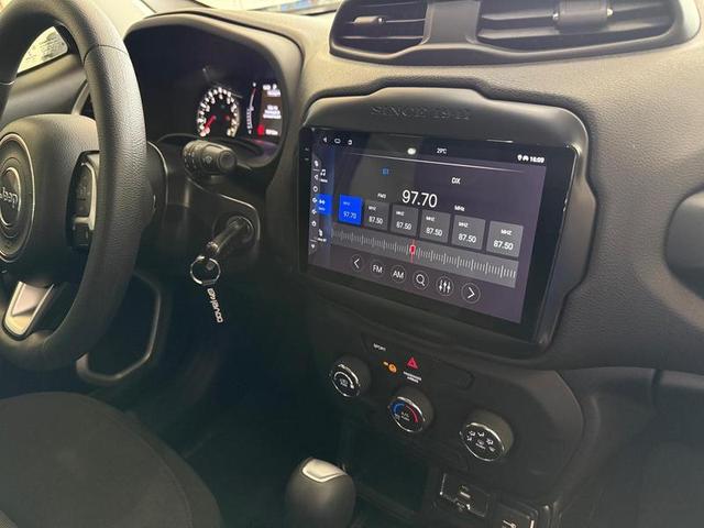 Foto número 390968 do veiculo