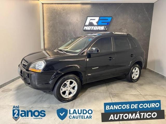 Imagem de destaque do veículo