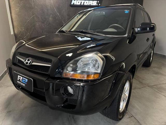 Foto número 373012 do veiculo