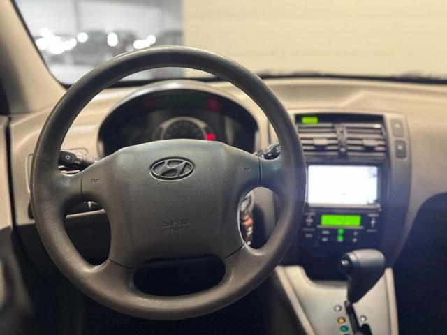 Foto número 373018 do veiculo