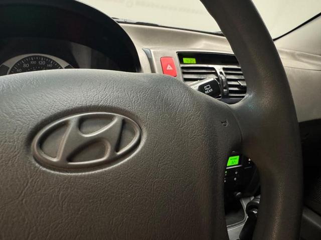 Foto número 373016 do veiculo