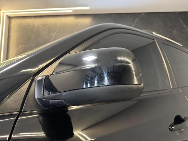 Foto número 373024 do veiculo