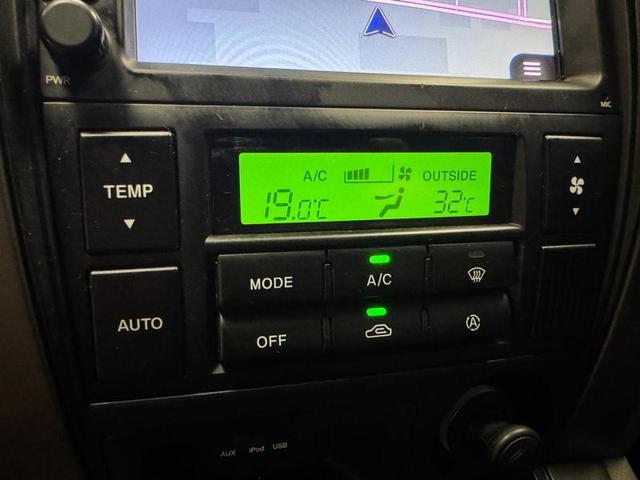 Foto número 373020 do veiculo