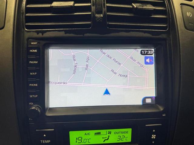 Foto número 373021 do veiculo