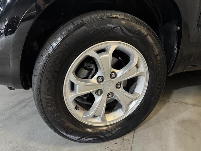 Foto número 373022 do veiculo