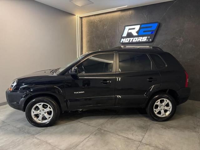 Foto número 373009 do veiculo