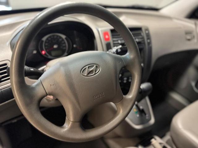 Foto número 373014 do veiculo