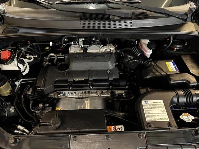 Foto número 373015 do veiculo