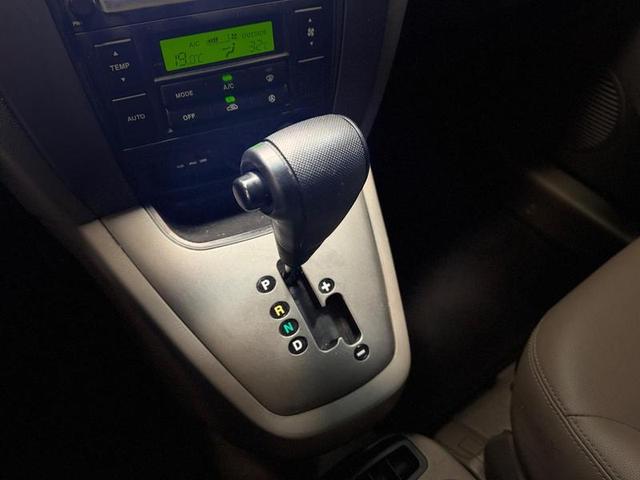 Foto número 373023 do veiculo