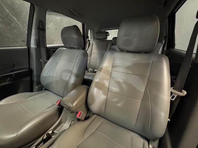 Foto número 373013 do veiculo