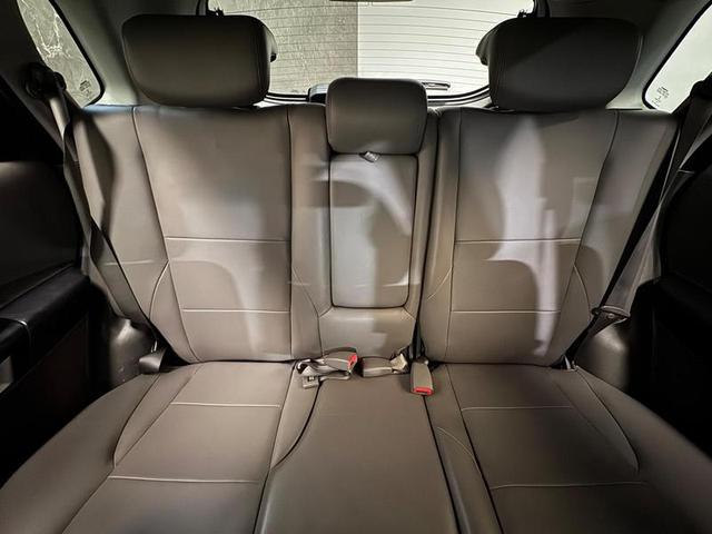 Foto número 373025 do veiculo