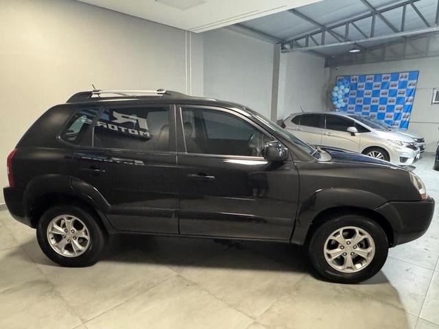 Foto número 373017 do veiculo