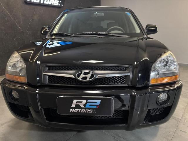 Foto número 373010 do veiculo