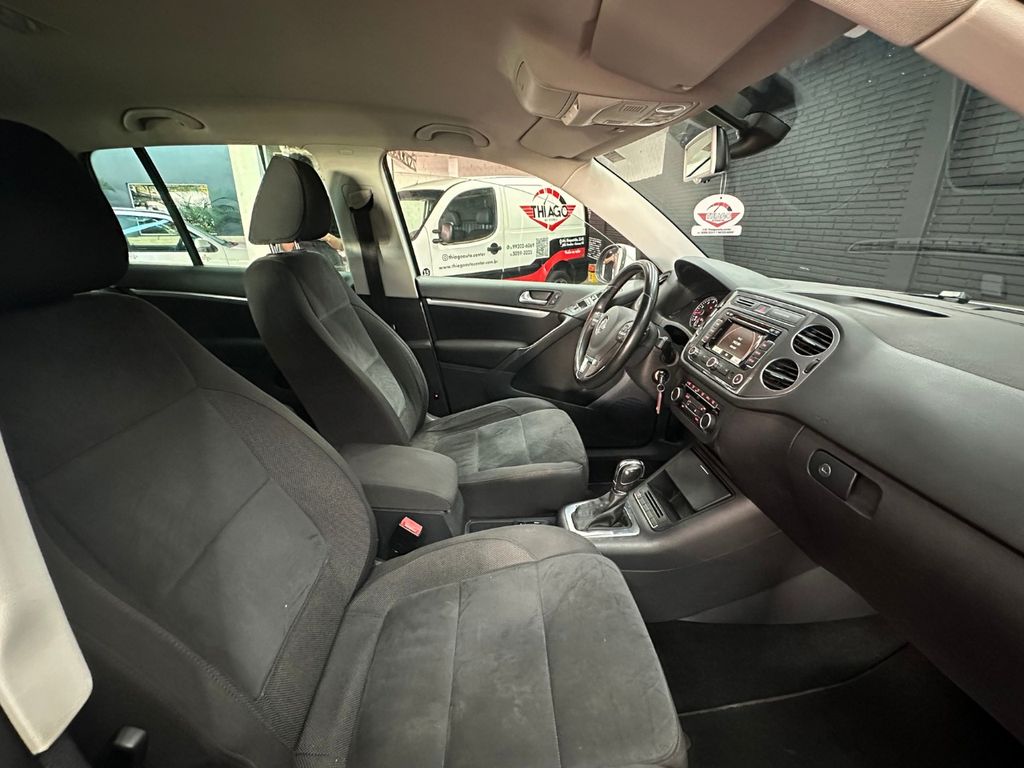 Foto número 386532 do veiculo