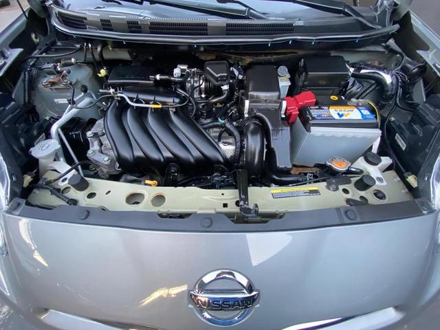 Foto número 391482 do veiculo