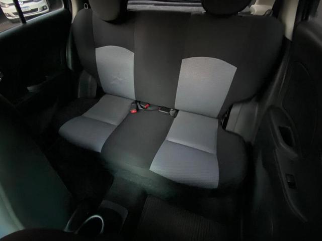 Foto número 391481 do veiculo