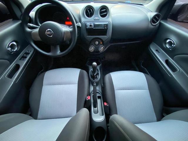 Foto número 391479 do veiculo