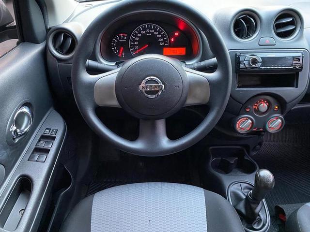 Foto número 391480 do veiculo