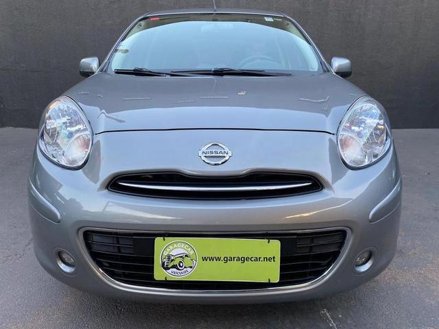 Foto número 391472 do veiculo