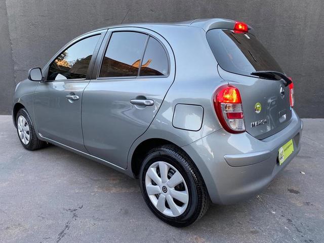 Foto número 391475 do veiculo